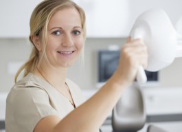 Praxisklinik Hohenbuschei Karriere