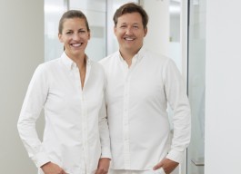 Praxisklinik Hohenbuschei Karriere