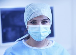 Praxisklinik Hohenbuschei Karriere