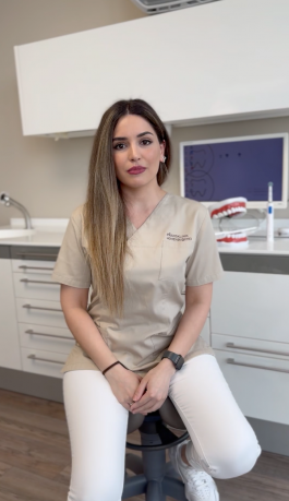 Praxisklinik Hohenbuschei Karriere