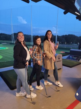 Praxisklinik Hohenbuschei Karriere