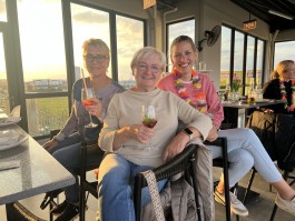 Praxisklinik Hohenbuschei Karriere